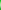 662